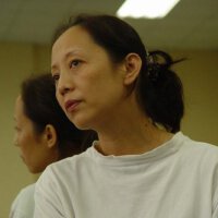 王玫圖片照片_王玫