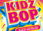 KIDZ BOP專輯_Kidz Bop KidsKIDZ BOP最新專輯