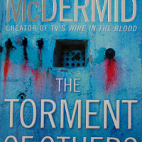 Written In Torment圖片照片_Written In Torment