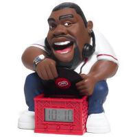 Biz Markie圖片照片_Biz Markie