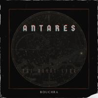 Bouchra歌曲歌詞大全_Bouchra最新歌曲歌詞