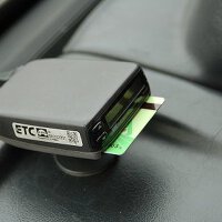 ETC!ETC!圖片照片_照片寫真