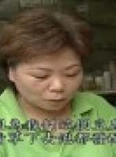 鳳中奇緣最新一期線上看_全集完整版高清線上看_好看的綜藝