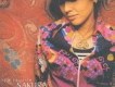 Sakura歌曲歌詞大全_Sakura最新歌曲歌詞
