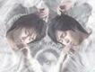 ON/OFF歌曲歌詞大全_ON/OFF最新歌曲歌詞