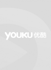 夏目友人帳第5季動漫全集線上看_卡通片全集高清線上看 - 蟲蟲動漫