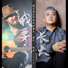 崇亮歌曲歌詞大全_崇亮最新歌曲歌詞