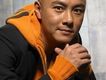 張衛健歌曲歌詞大全_張衛健最新歌曲歌詞