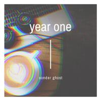 Year One