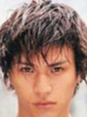 新珠三千代演過的電影電視劇線上看_影視作品大全_好看的明星