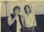 Live at Great American Music Hall in San Francisco January 20th 1991專輯_Guy ClarkLive at Great American Music Hall in San Francisco January 20th 1991最新專輯