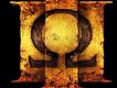 戰神3 God Of War III