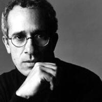 James Newton Howard圖片照片_James Newton Howard