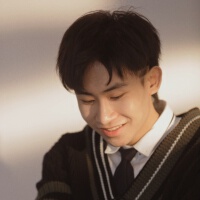 林童學個人資料介紹_個人檔案(生日/星座/歌曲/專輯/MV作品)