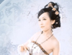 執子淚歌曲歌詞大全_執子淚最新歌曲歌詞