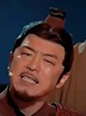 新時代物語最新一期線上看_全集完整版高清線上看_好看的綜藝