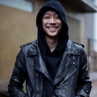 BILL STAX圖片照片_BILL STAX