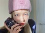 女王Music歌曲歌詞大全_女王Music最新歌曲歌詞