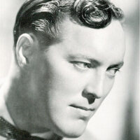 Bill Haley圖片照片_Bill Haley