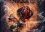 The Withering of the Rose (Extended Edition)專輯_DominiaThe Withering of the Rose (Extended Edition)最新專輯
