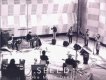 Speed歌曲歌詞大全_Speed最新歌曲歌詞