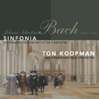 Amsterdam Baroque Choir圖片照片_照片寫真