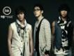 SG Wannabe歌曲歌詞大全_SG Wannabe最新歌曲歌詞