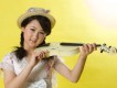 智慧女孩歌曲歌詞大全_智慧女孩最新歌曲歌詞