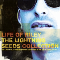 The Lightning Seeds圖片照片_The Lightning Seeds