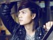 安旭歌曲歌詞大全_安旭最新歌曲歌詞