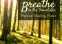 Jazzy Morning Piano專輯_Relaxing BGM ProjectJazzy Morning Piano最新專輯