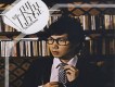葉文輝歌曲歌詞大全_葉文輝最新歌曲歌詞