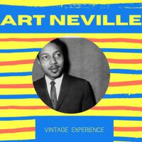 Vintage Experience