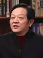 對話掌門人最新一期線上看_全集完整版高清線上看_好看的綜藝