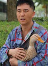 福根進城線上看_全集高清完整版線上看_分集劇情介紹_好看的電視劇