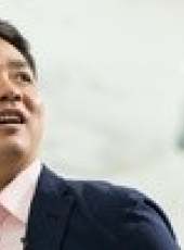 財新時間最新一期線上看_全集完整版高清線上看_好看的綜藝