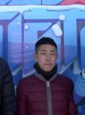 男生女生冰雪大沖關最新一期線上看_全集完整版高清線上看_好看的綜藝