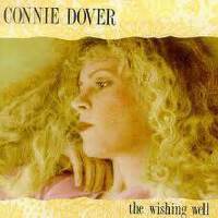 Connie Dover圖片照片_Connie Dover
