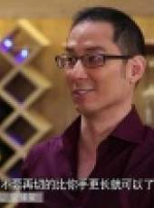 飯好了 2016最新一期線上看_全集完整版高清線上看_好看的綜藝