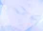 Richard Fammerée歌曲歌詞大全_Richard Fammerée最新歌曲歌詞