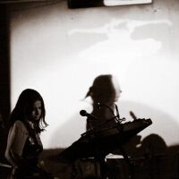 Hope sandoval圖片照片_Hope sandoval