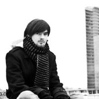 Alexander Saykov圖片照片_Alexander Saykov