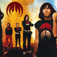 Magma圖片照片_Magma