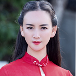 楊子慧朗最新專輯_新專輯大全_專輯列表