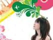 Mon Mon歌曲歌詞大全_Mon Mon最新歌曲歌詞