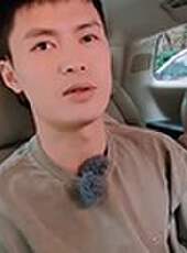 新生的秘密 第2季最新一期線上看_全集完整版高清線上看_好看的綜藝