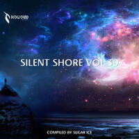 Silent Shore Vol. 30專輯_ProgSoundMusicSilent Shore Vol. 30最新專輯
