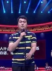中國好家庭第二季最新一期線上看_全集完整版高清線上看_好看的綜藝