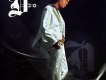 溫力銘歌曲歌詞大全_溫力銘最新歌曲歌詞