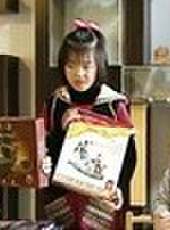 童趣大冒險最新一期線上看_全集完整版高清線上看_好看的綜藝
